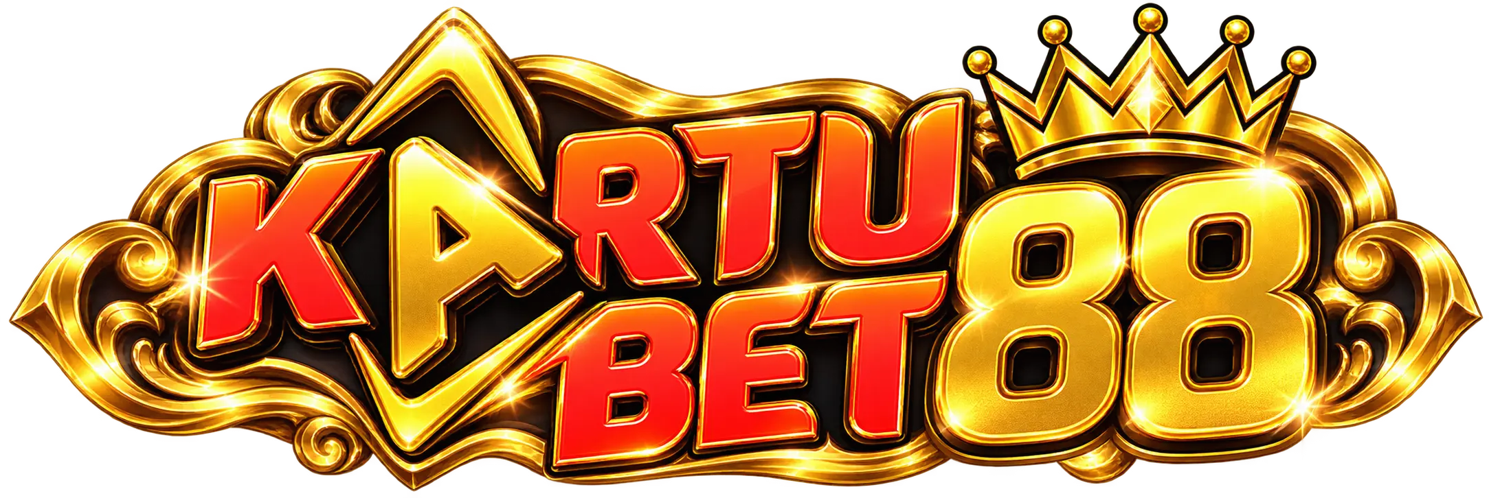 KARTUBET88